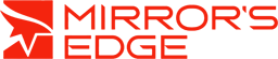 Mirrors-Edge-logo