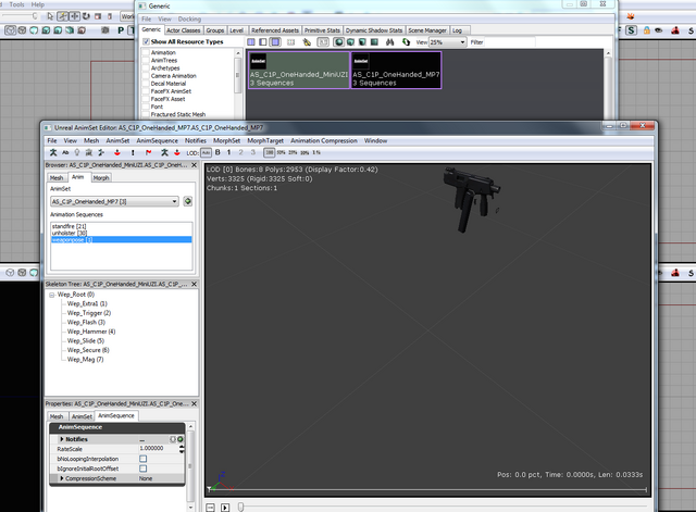 File:MP7 UZI.png