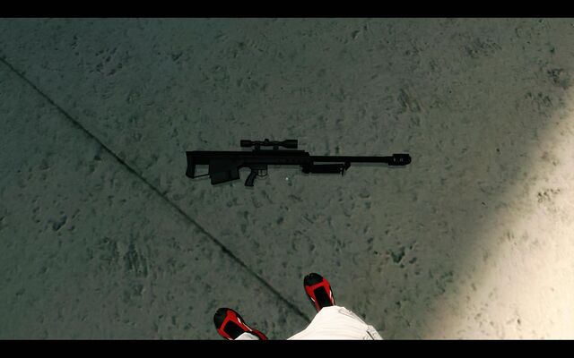 File:Barrett M95 Screenshot-2.jpg