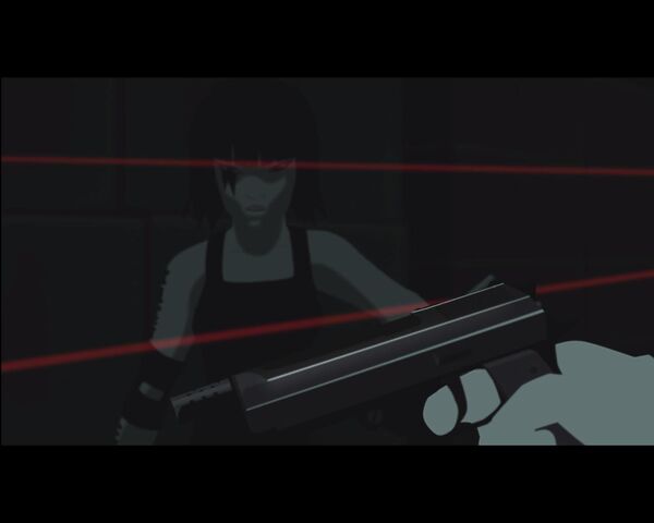 File:MirrorsEdge 2013-08-17 22-10-59-02.jpg