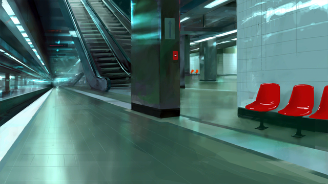 File:13 - The City 2.png