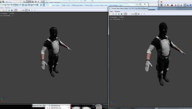 File:Unused Police Models.png