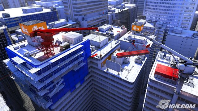 File:Cranes2.jpg