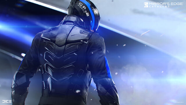 File:Per-haagensen-mec-sentinel-concept.jpg