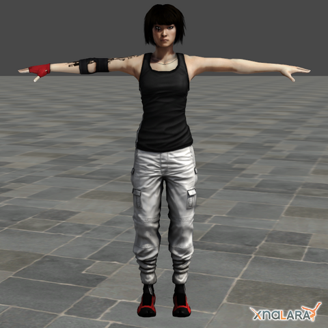 File:Mirrors edge faith shaded.png