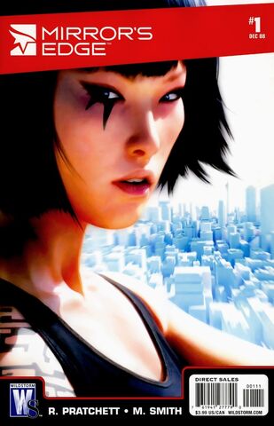 File:MEcomic1.jpg