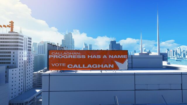 File:MirrorsEdge 2013-02-26 17-47-55-45.jpg