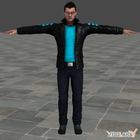 File:Mirrors edge jacknife by o0crofty0o-d3b1yb0.png