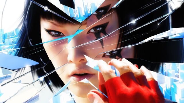 File:Shattered glass.jpg