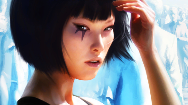 File:11 - Magazine cover 4 - detail.png