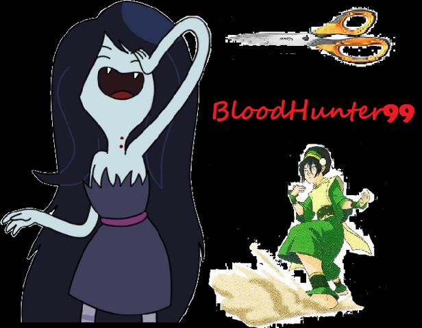 File:BloodHunter99.png