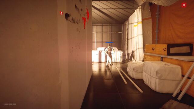 File:871452-mirror-s-edge-catalyst-playstation-4-screenshot-this-guard.jpg