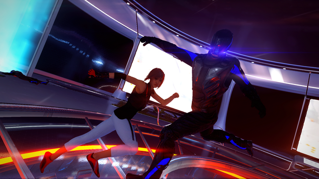 File:Vo6305y.png