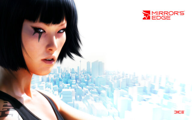 File:ME Wallpaper2 1920x1200.jpg