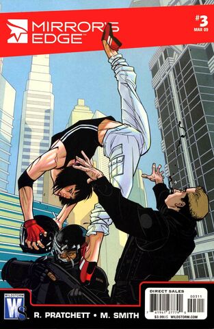 File:MEcomic3.jpg