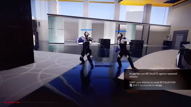 File:Mirrors-edge-catalyst-mission-5-5.jpg