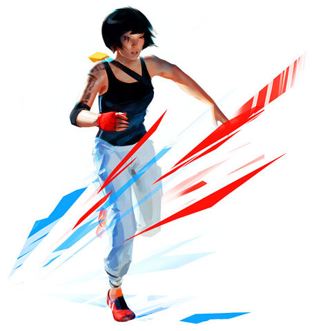 File:Mirrors-edge-art-05.jpg