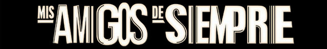 Archivo:Portadamads.jpg