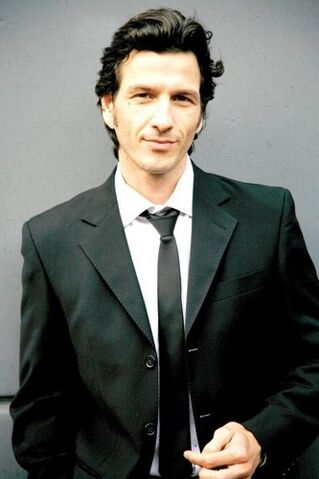 Archivo:Foto.jpg