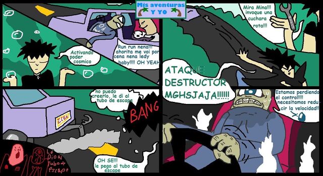 Archivo:Capítulo19-.jpeg