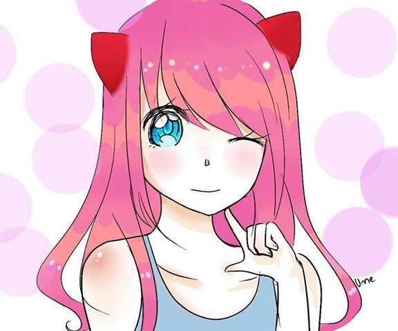 Archivo:Fanartmina.jpeg