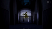 FNaF4 - Fun with Plushtrap (Captura).png