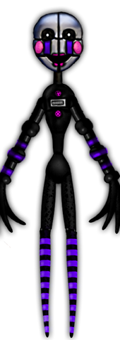 Archivo:Funtime Puppet (2).png