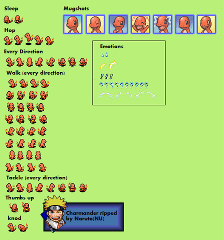 Archivo:Charmander 14.gif