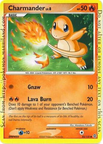 Archivo:Charmander 13.jpg