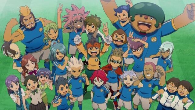 Archivo:Inazuma japon 12.jpg
