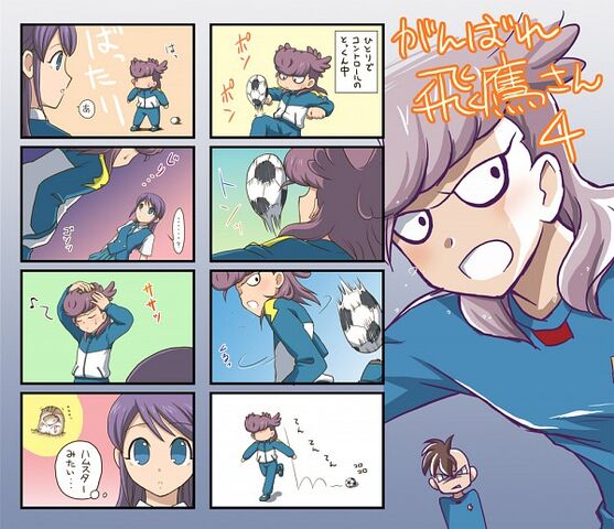 Archivo:Tobitaka 4.jpg