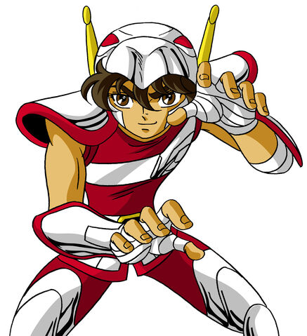 Archivo:Seiya 14.jpg