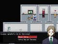 Thumbnail for version as of 01:32, March 27, 2013