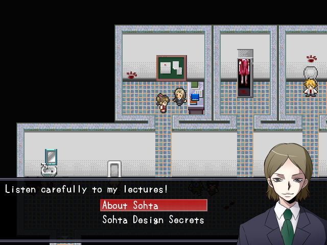File:Lectures.png