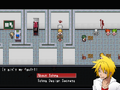 Thumbnail for version as of 01:28, March 27, 2013