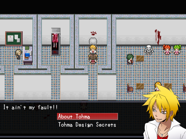 File:It aint my fault.png