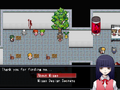 Thumbnail for version as of 01:34, March 27, 2013