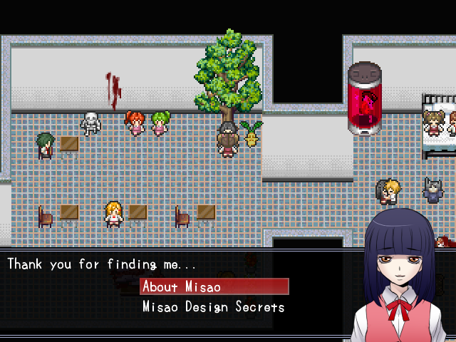 File:Finding me.png