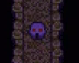 Well Monster