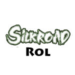 Logohh4