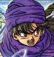 Bruno2