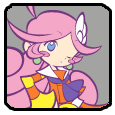Raffine PokéPop