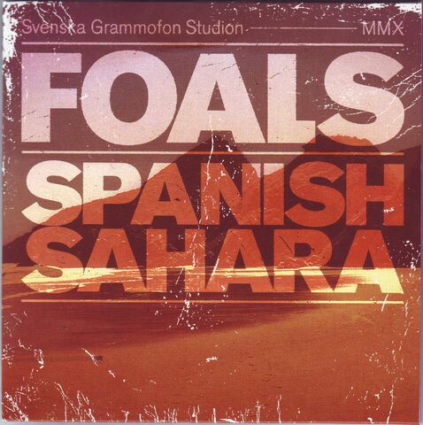 Archivo:Foalsportada.jpg