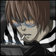 MattBanner.png