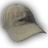 Baseballcap 48