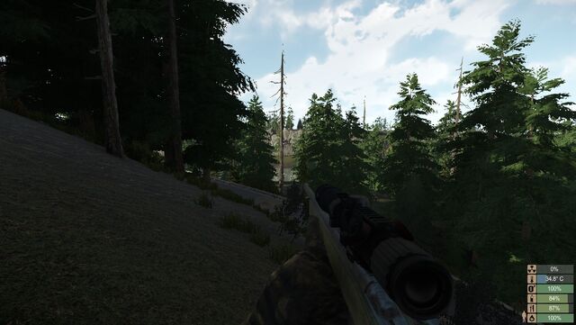 File:M40A5ReadyStance.jpg
