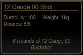 File:12gshotdesc.jpg