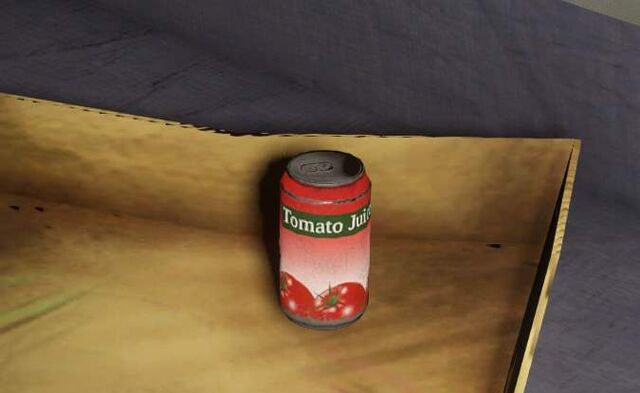 File:Tomatojuice.jpg