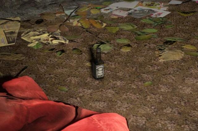 File:Whiskeyminibottle.jpg