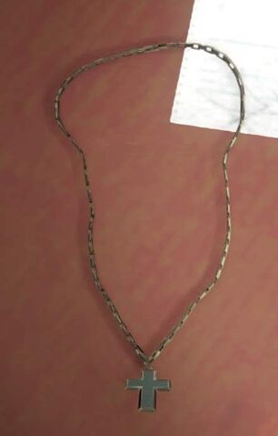 File:Goldcrossnecklace.jpg